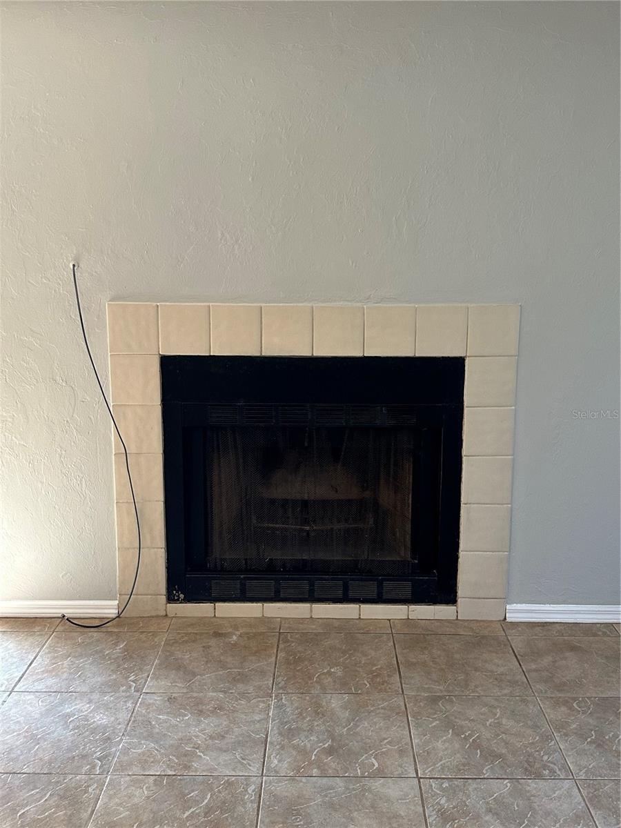 Image 7 of 38 For 2959 39th Avenue 0