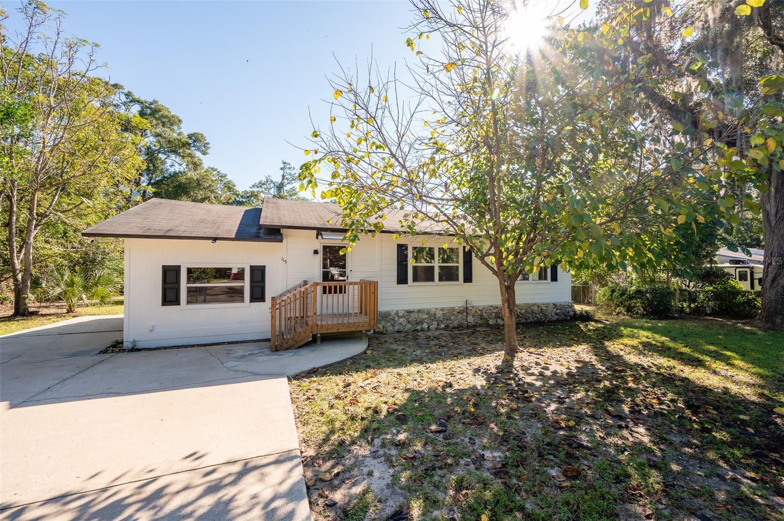 Details for 115 50th Street, GAINESVILLE, FL 32641