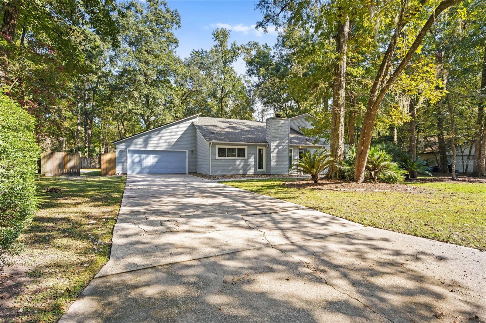 Details for 6009 53rd Terrace, GAINESVILLE, FL 32653