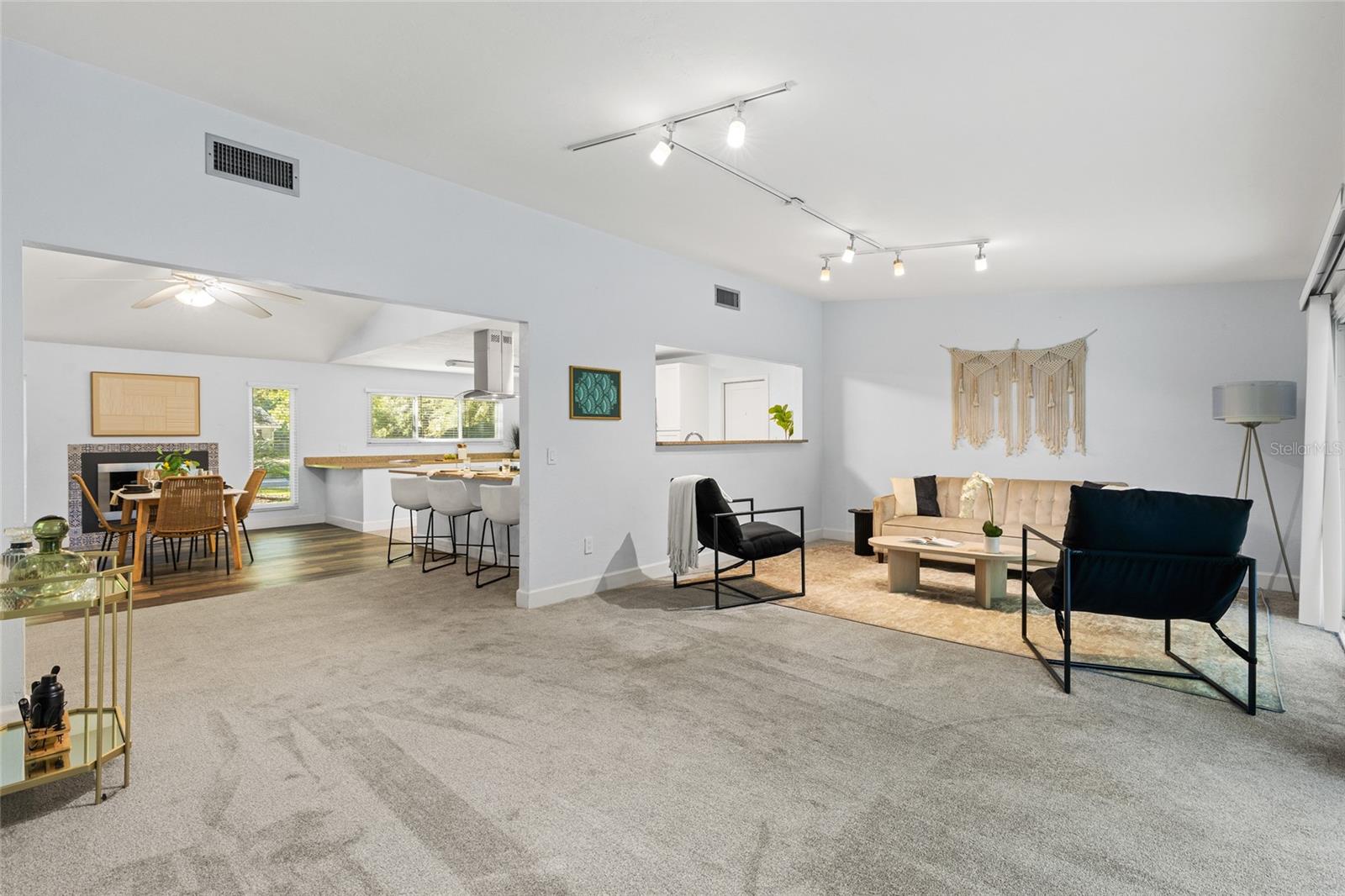 Image 12 of 33 For 6009 53rd Terrace