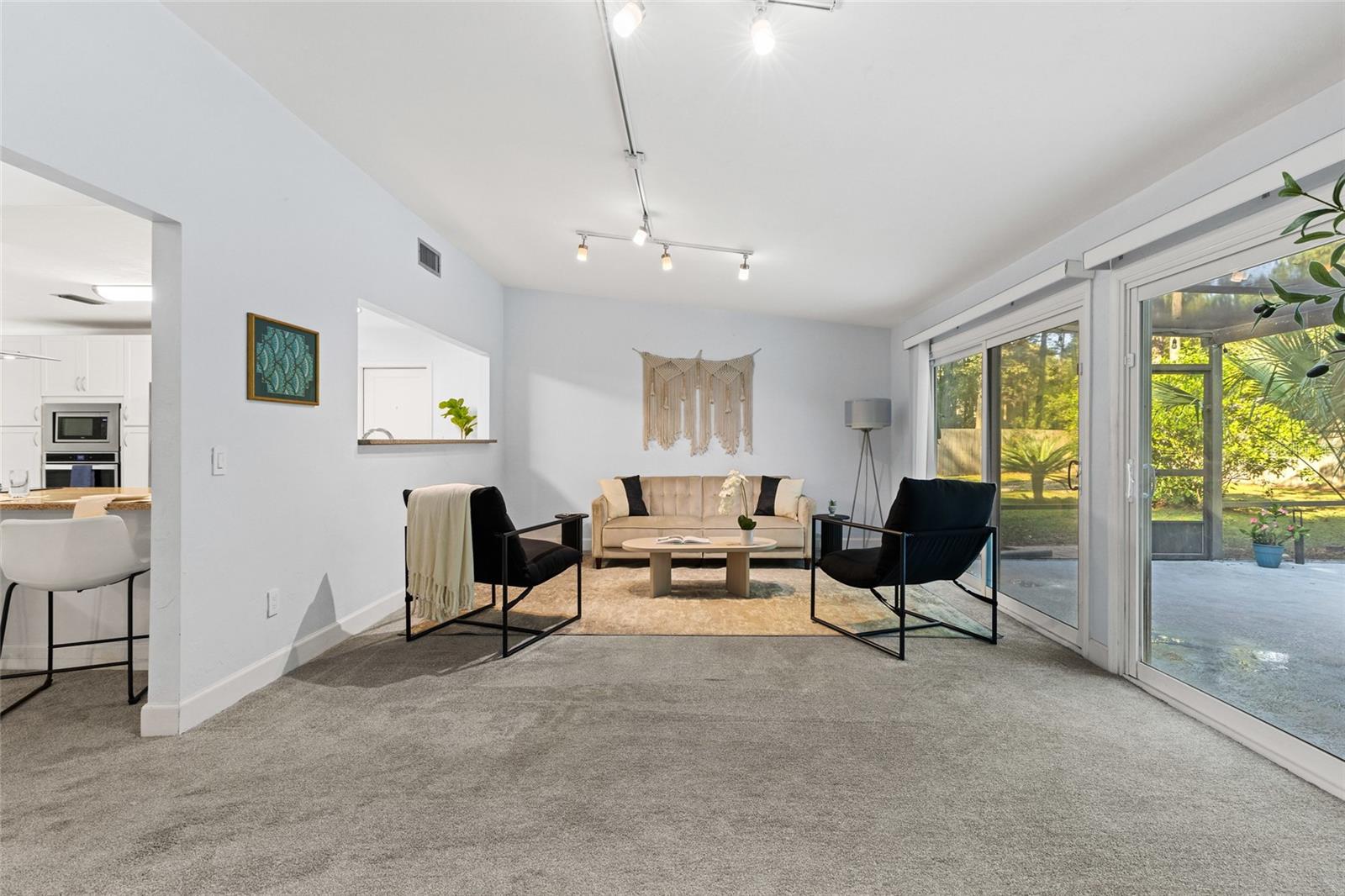 Image 13 of 33 For 6009 53rd Terrace