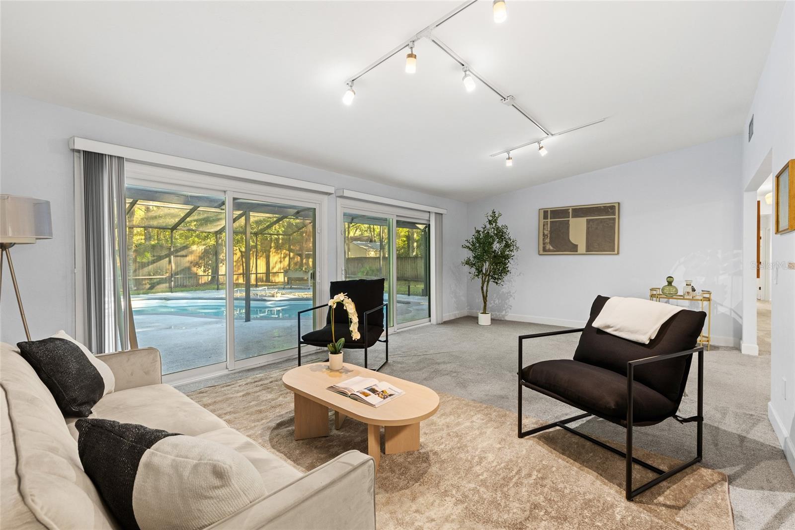 Image 14 of 33 For 6009 53rd Terrace