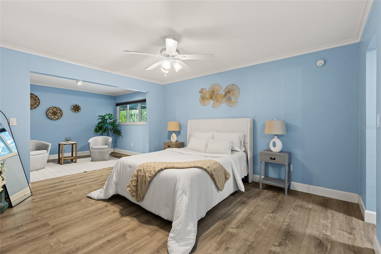 Image 15 of 33 For 6009 53rd Terrace