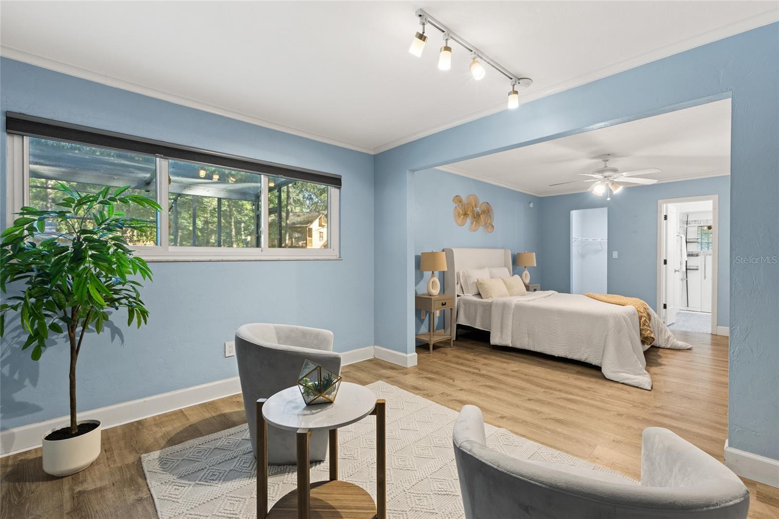 Image 16 of 33 For 6009 53rd Terrace