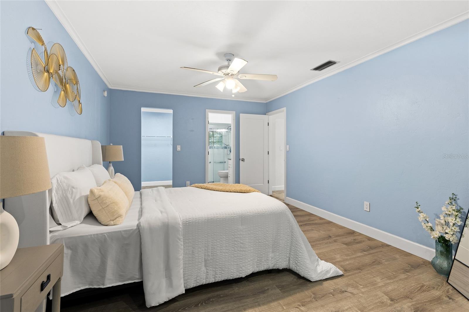 Image 17 of 33 For 6009 53rd Terrace