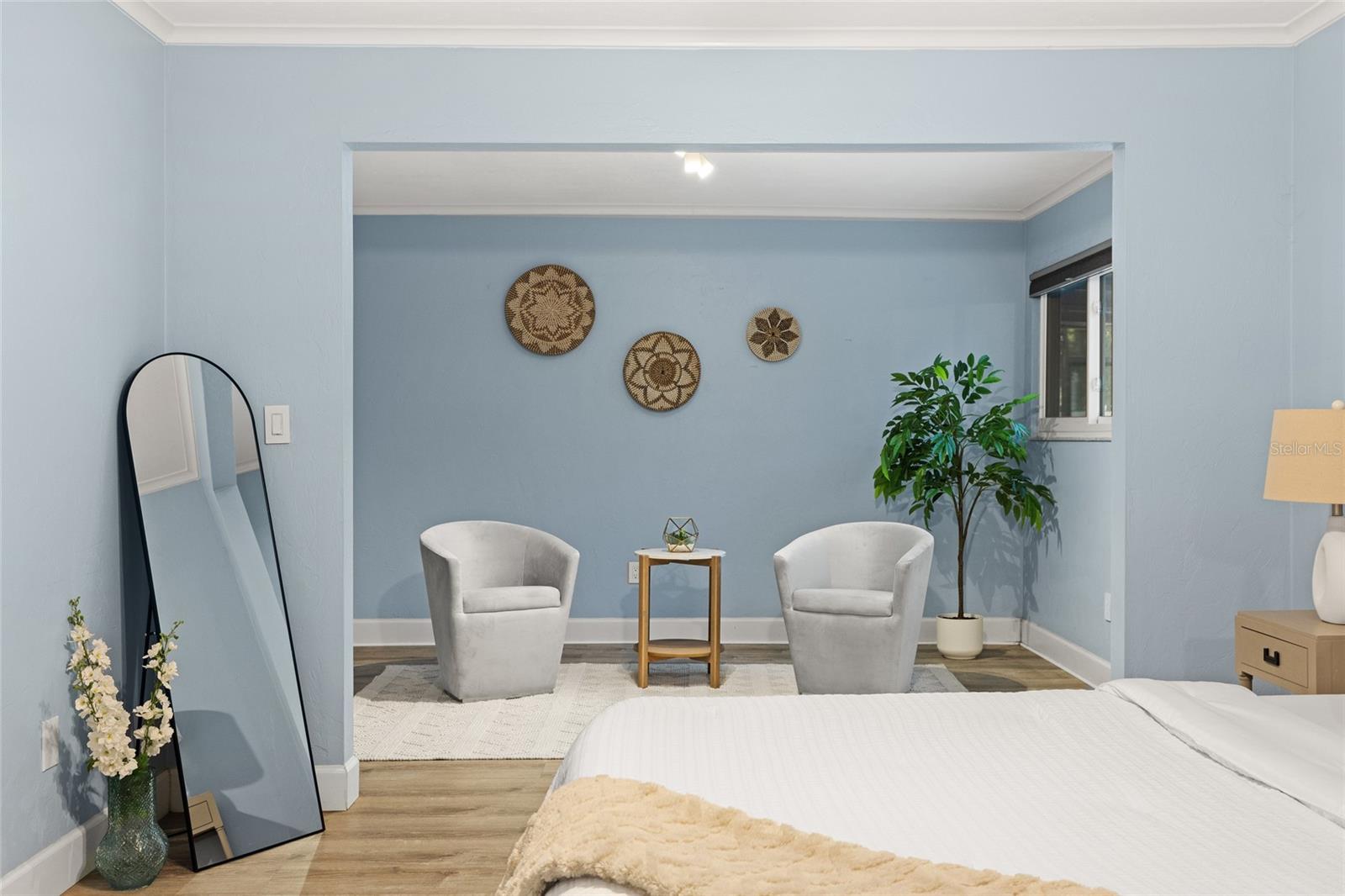 Image 18 of 33 For 6009 53rd Terrace