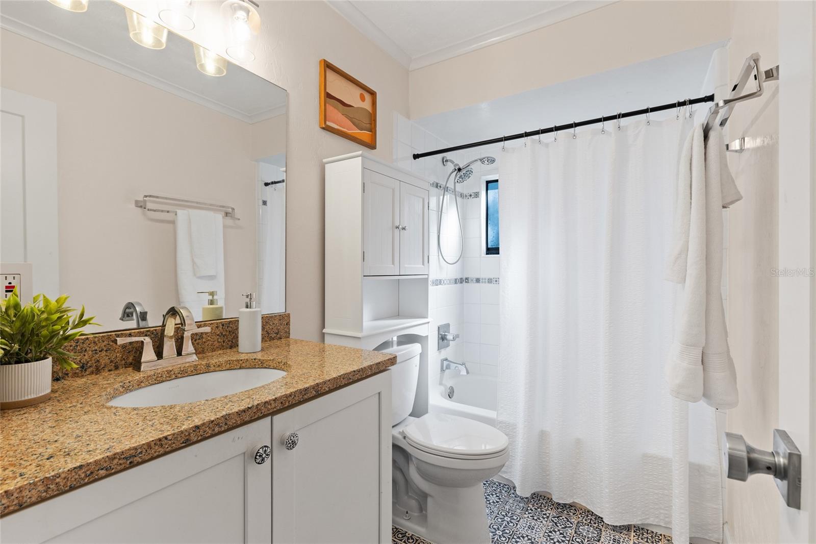 Image 19 of 33 For 6009 53rd Terrace