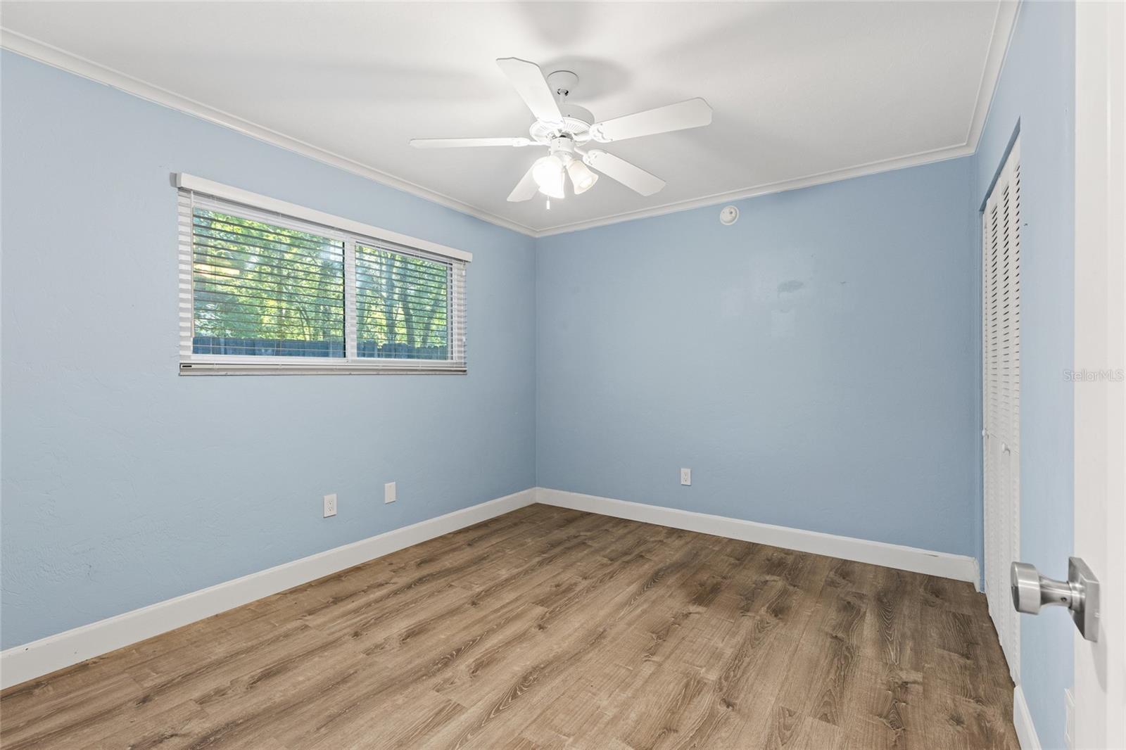 Image 20 of 33 For 6009 53rd Terrace