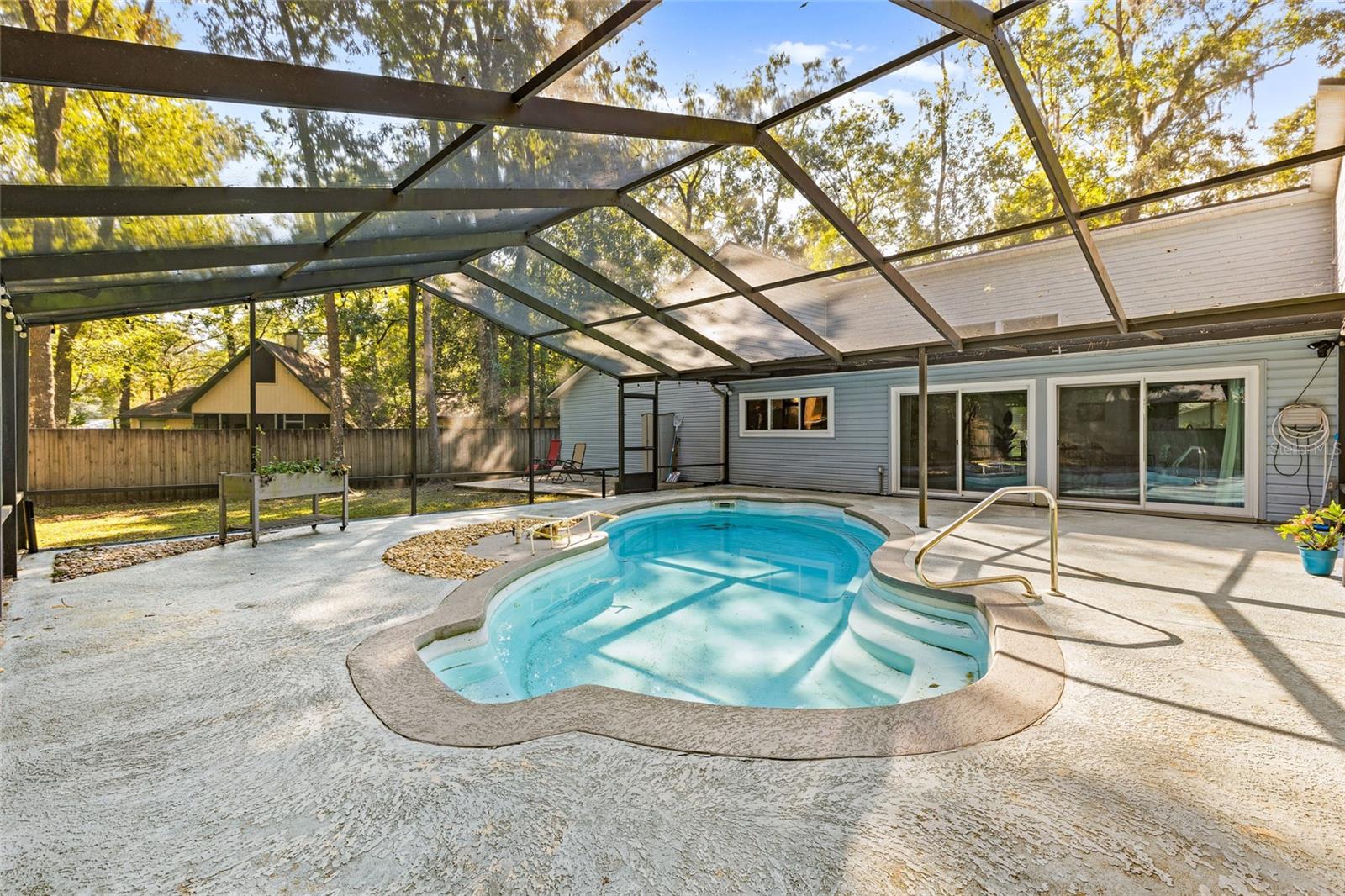 Image 24 of 33 For 6009 53rd Terrace