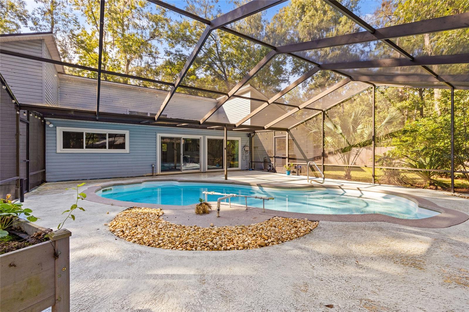 Image 25 of 33 For 6009 53rd Terrace