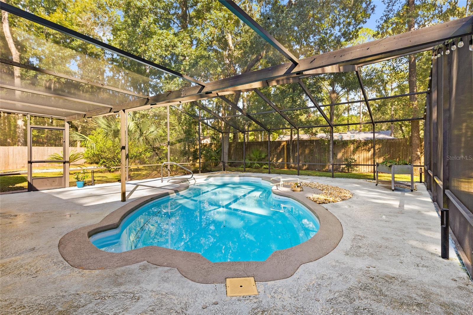 Image 26 of 33 For 6009 53rd Terrace