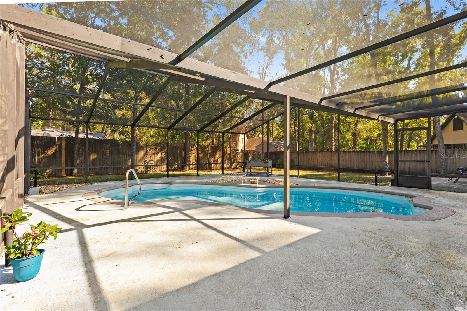 Image 27 of 33 For 6009 53rd Terrace