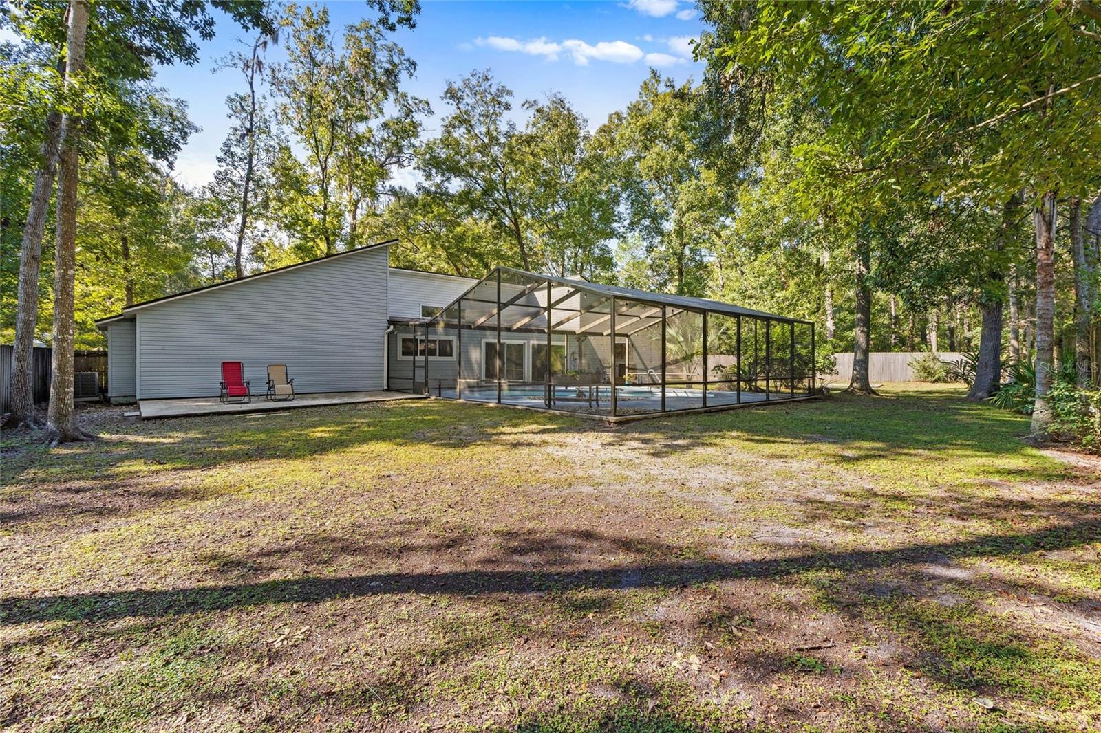 Image 28 of 33 For 6009 53rd Terrace