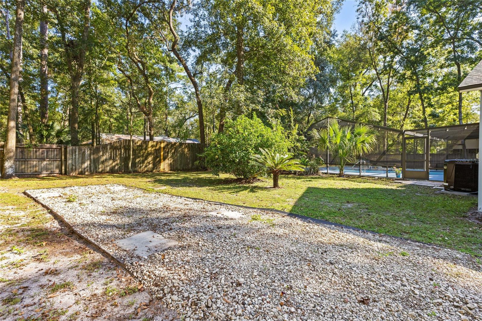 Image 29 of 33 For 6009 53rd Terrace