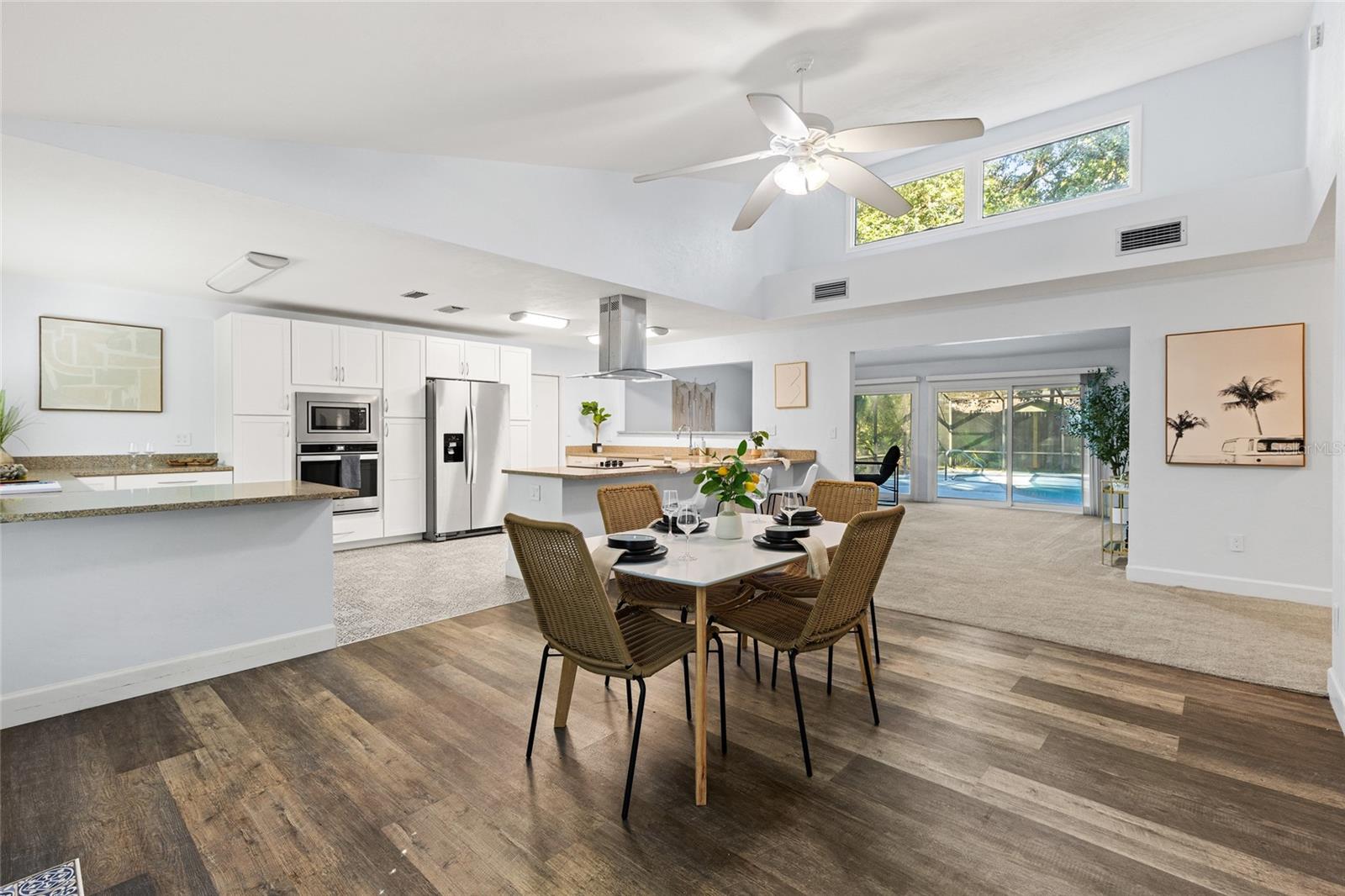 Image 3 of 33 For 6009 53rd Terrace