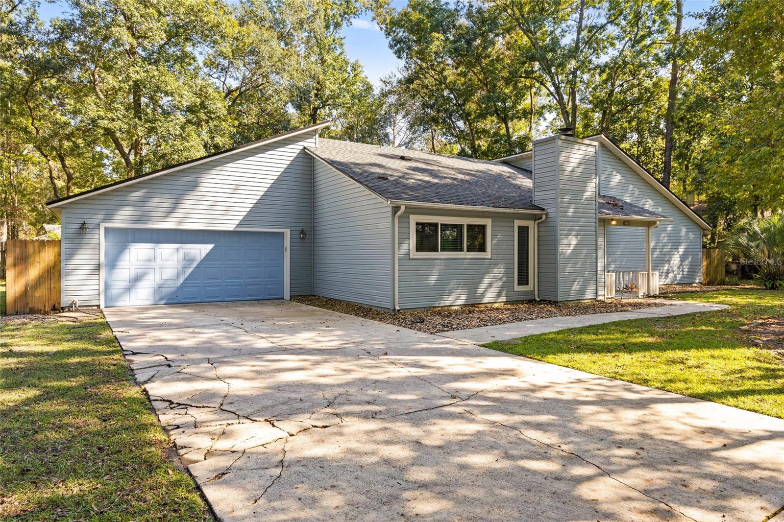 Image 31 of 33 For 6009 53rd Terrace