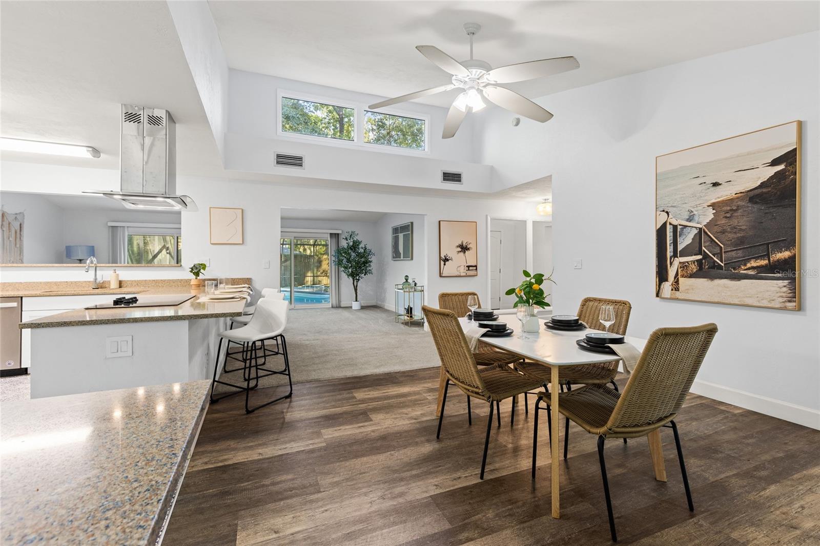 Image 4 of 33 For 6009 53rd Terrace