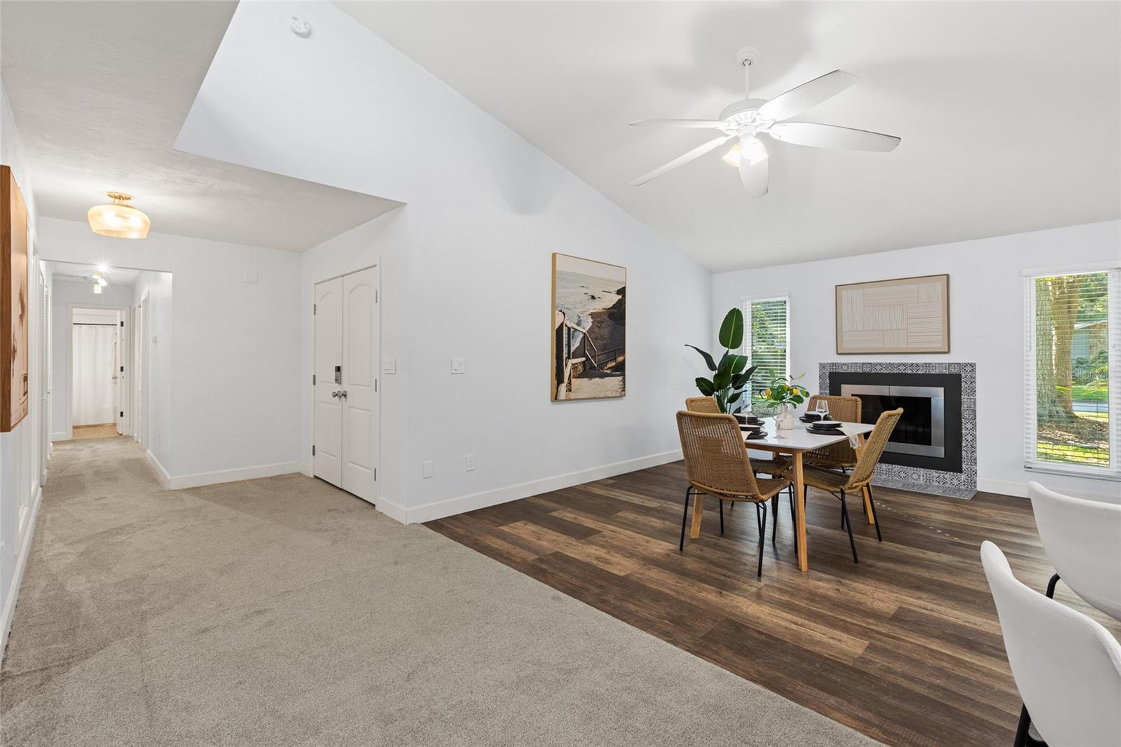 Image 5 of 33 For 6009 53rd Terrace