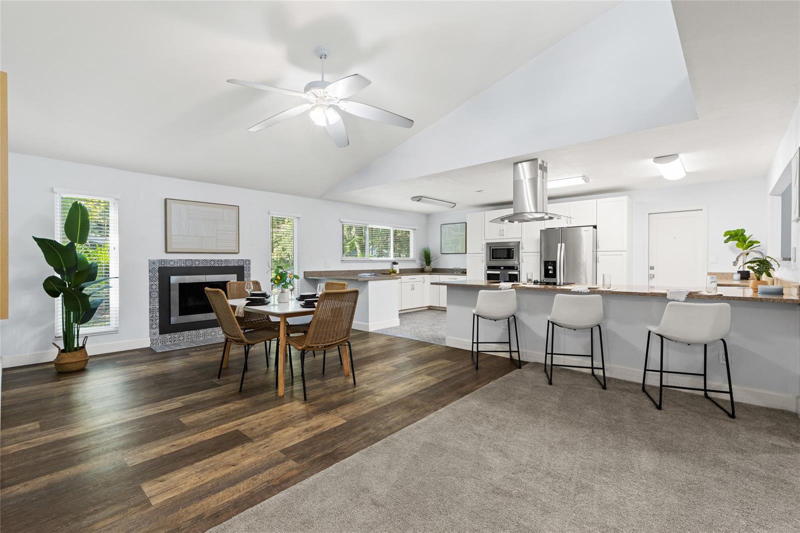 Image 6 of 33 For 6009 53rd Terrace