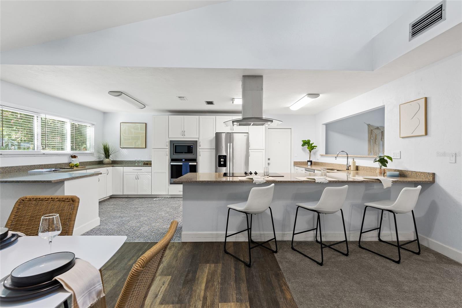 Image 7 of 33 For 6009 53rd Terrace