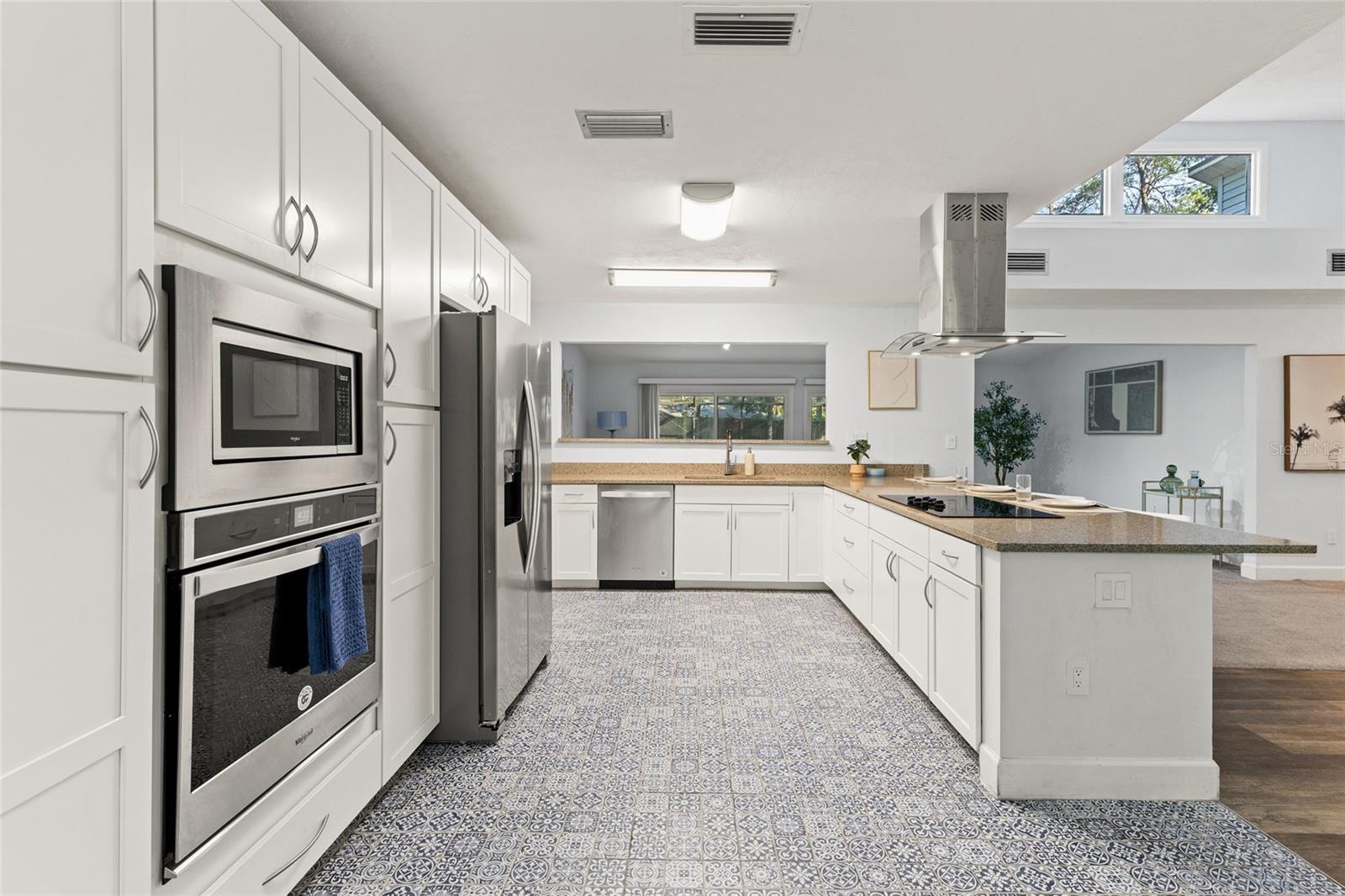 Image 8 of 33 For 6009 53rd Terrace