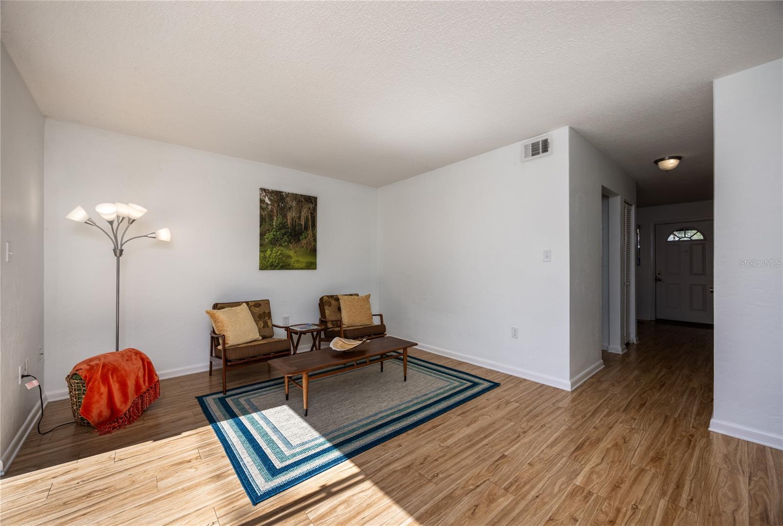 Image 10 of 26 For 4413 41st Place