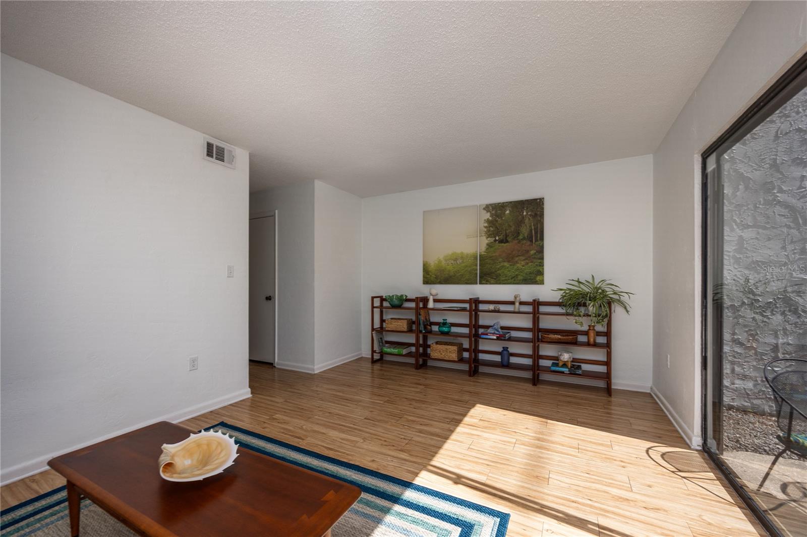 Image 11 of 26 For 4413 41st Place