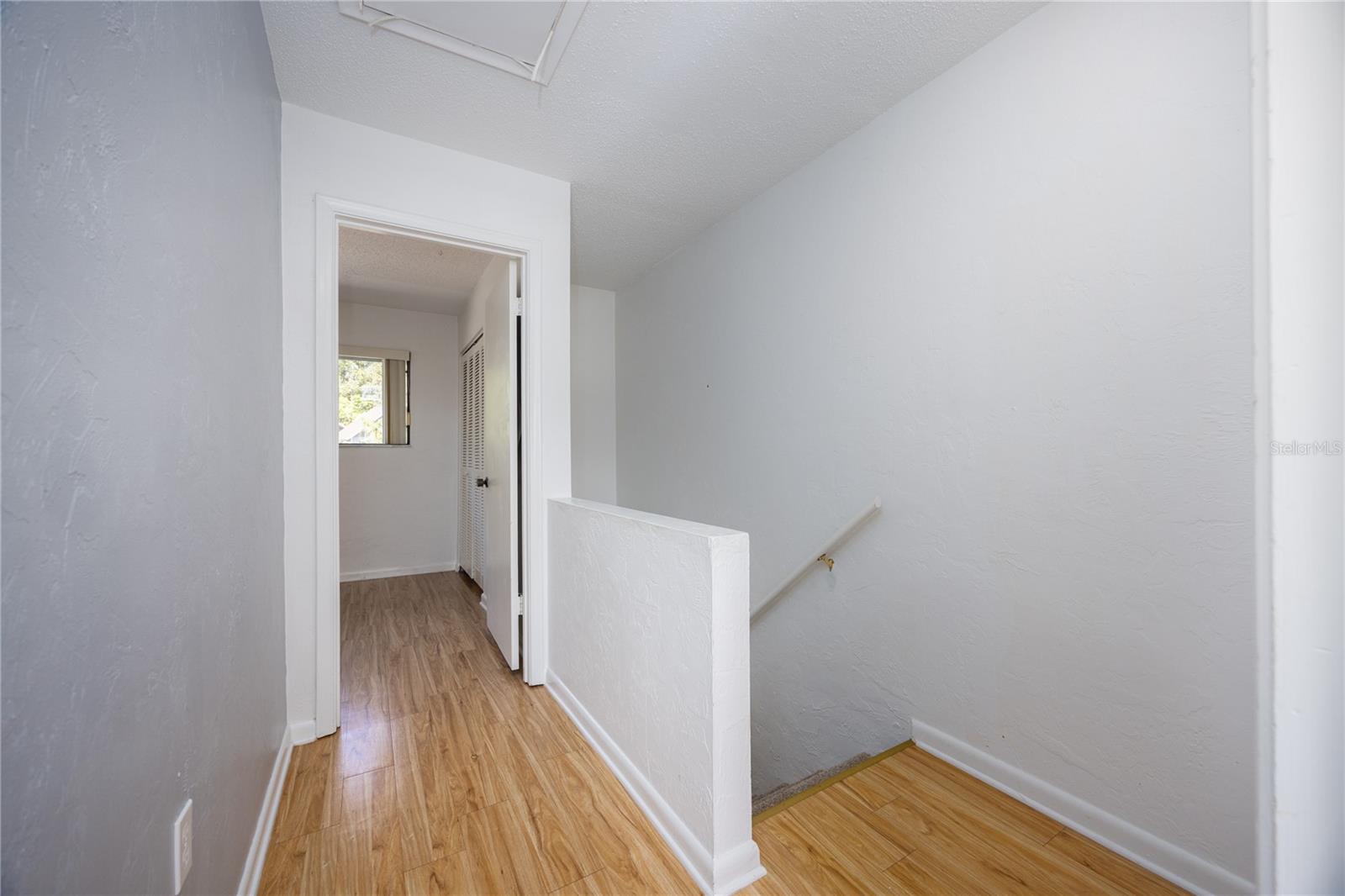 Image 13 of 26 For 4413 41st Place