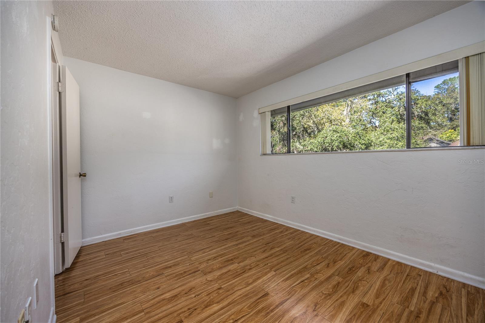 Image 19 of 26 For 4413 41st Place