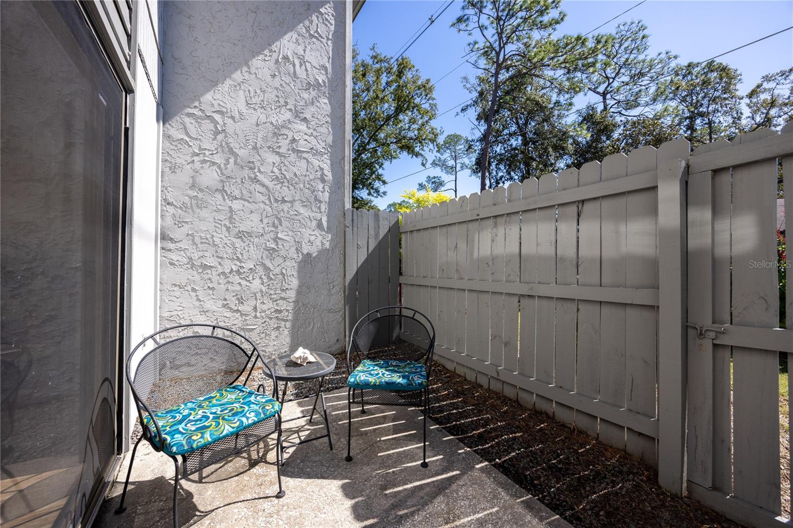 Image 20 of 26 For 4413 41st Place