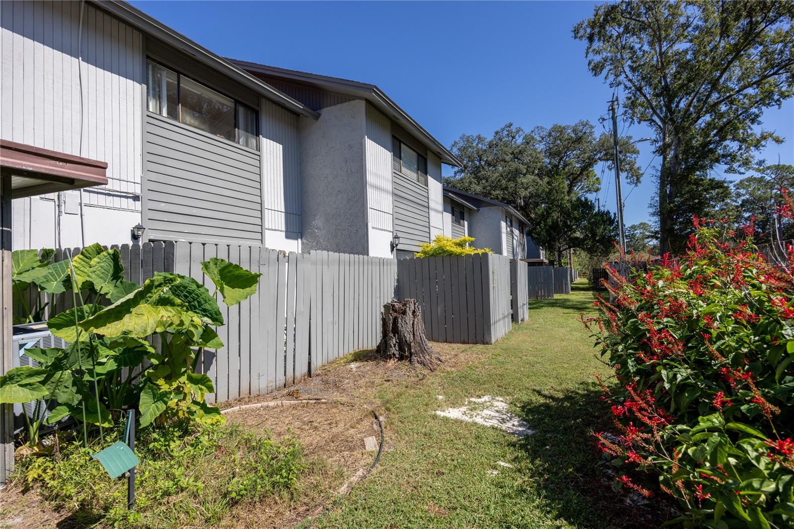 Image 22 of 26 For 4413 41st Place