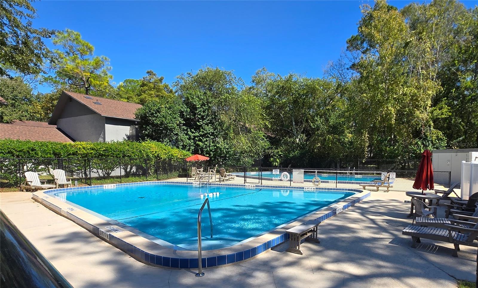 Image 23 of 26 For 4413 41st Place