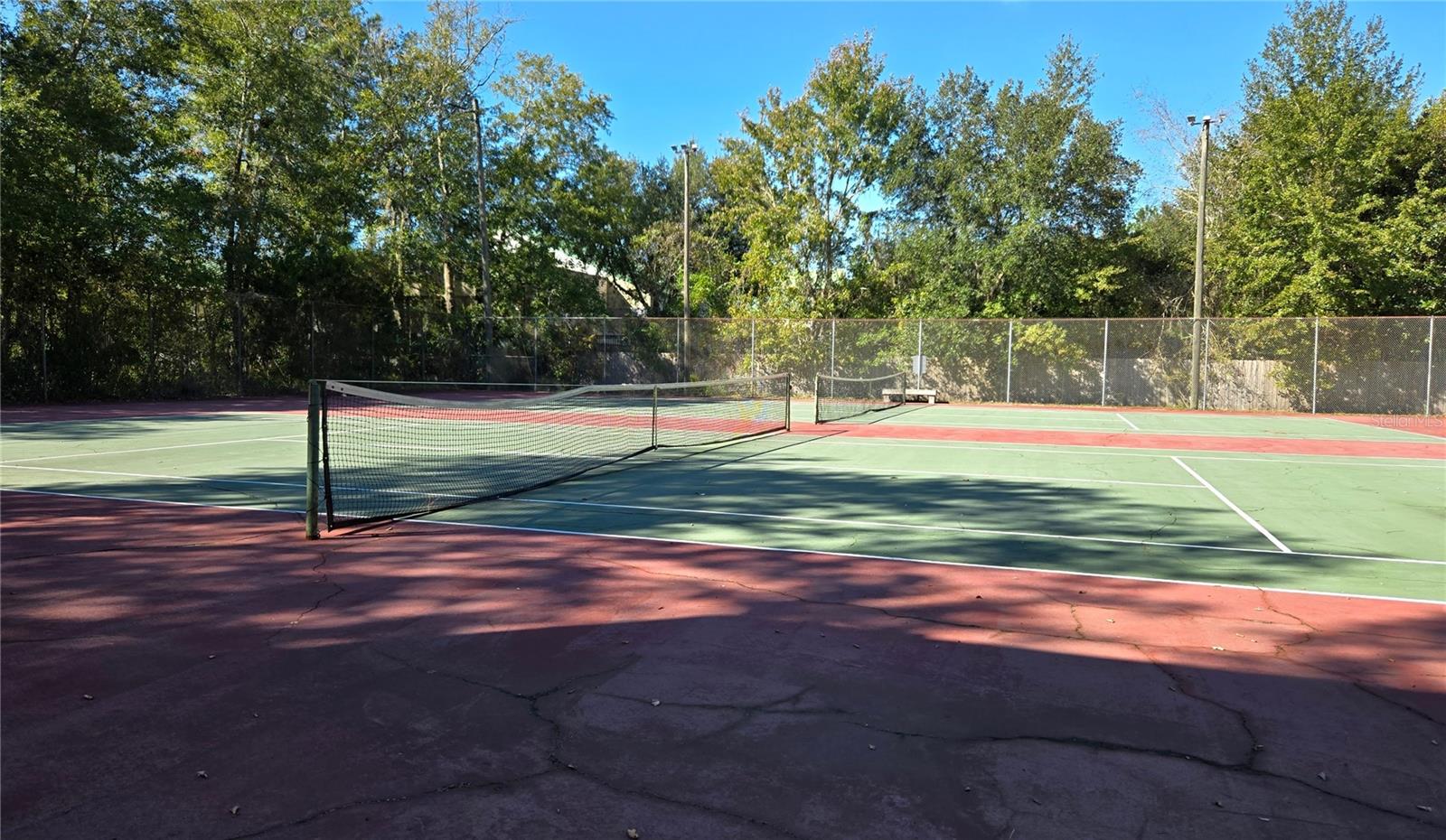 Image 24 of 26 For 4413 41st Place