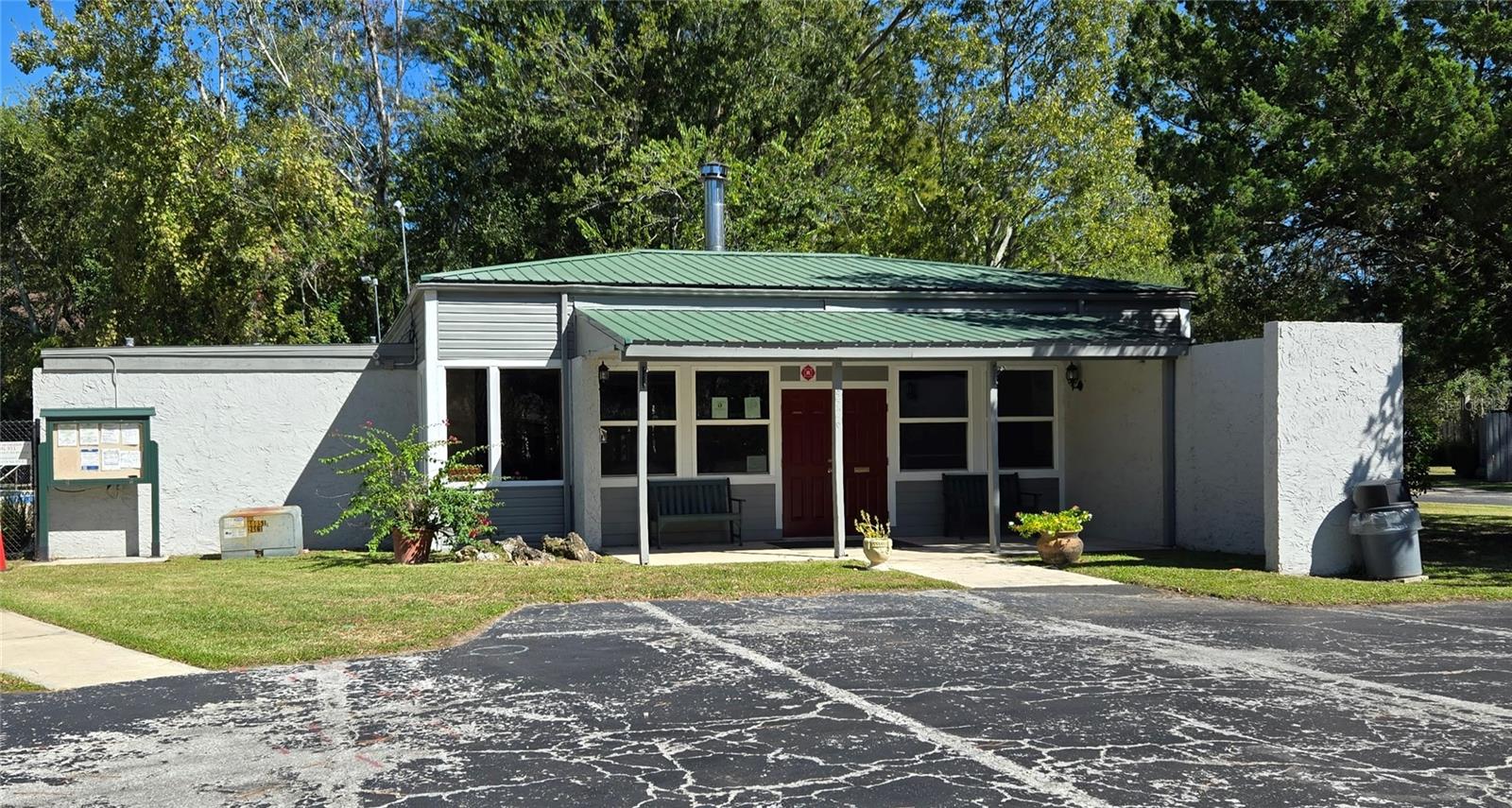 Image 25 of 26 For 4413 41st Place