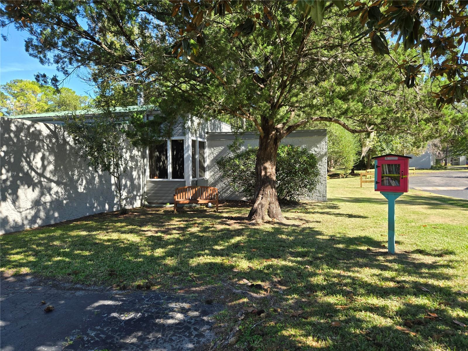 Image 26 of 26 For 4413 41st Place