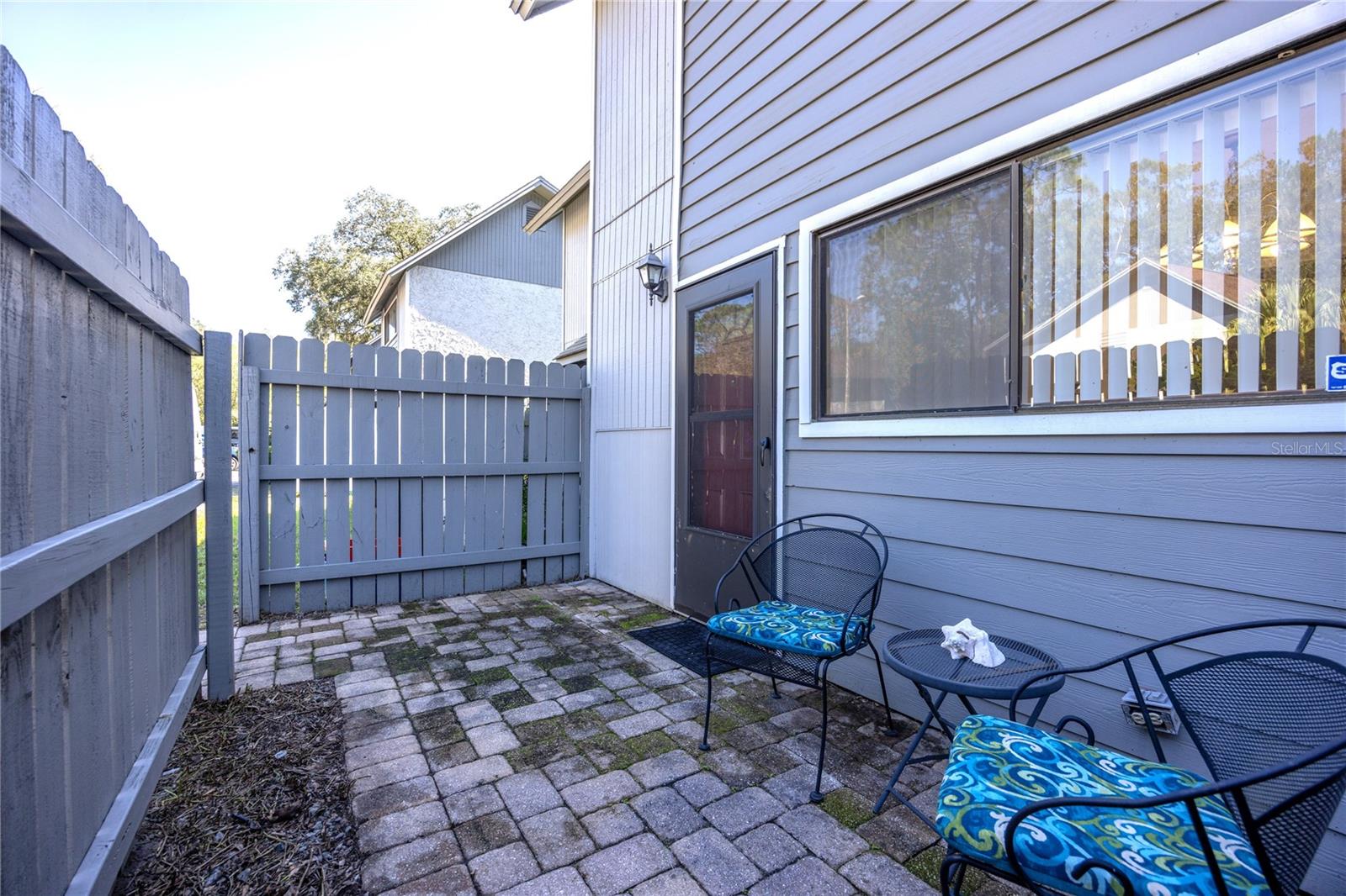 Image 3 of 26 For 4413 41st Place