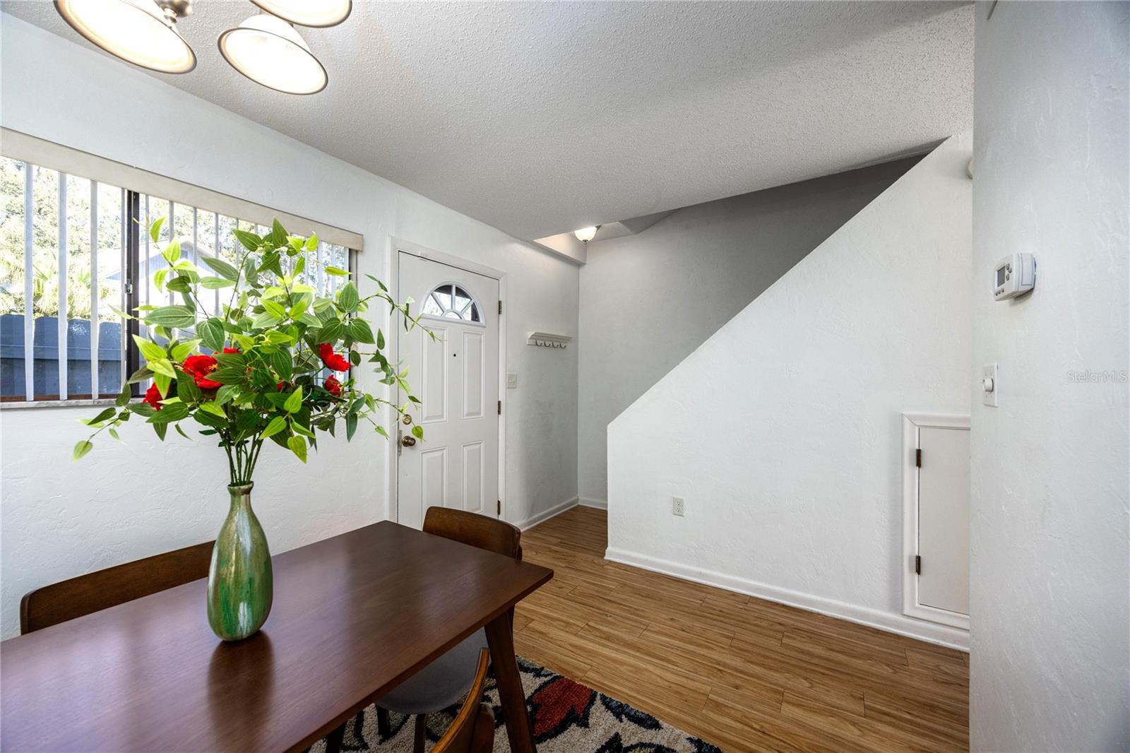 Image 6 of 26 For 4413 41st Place