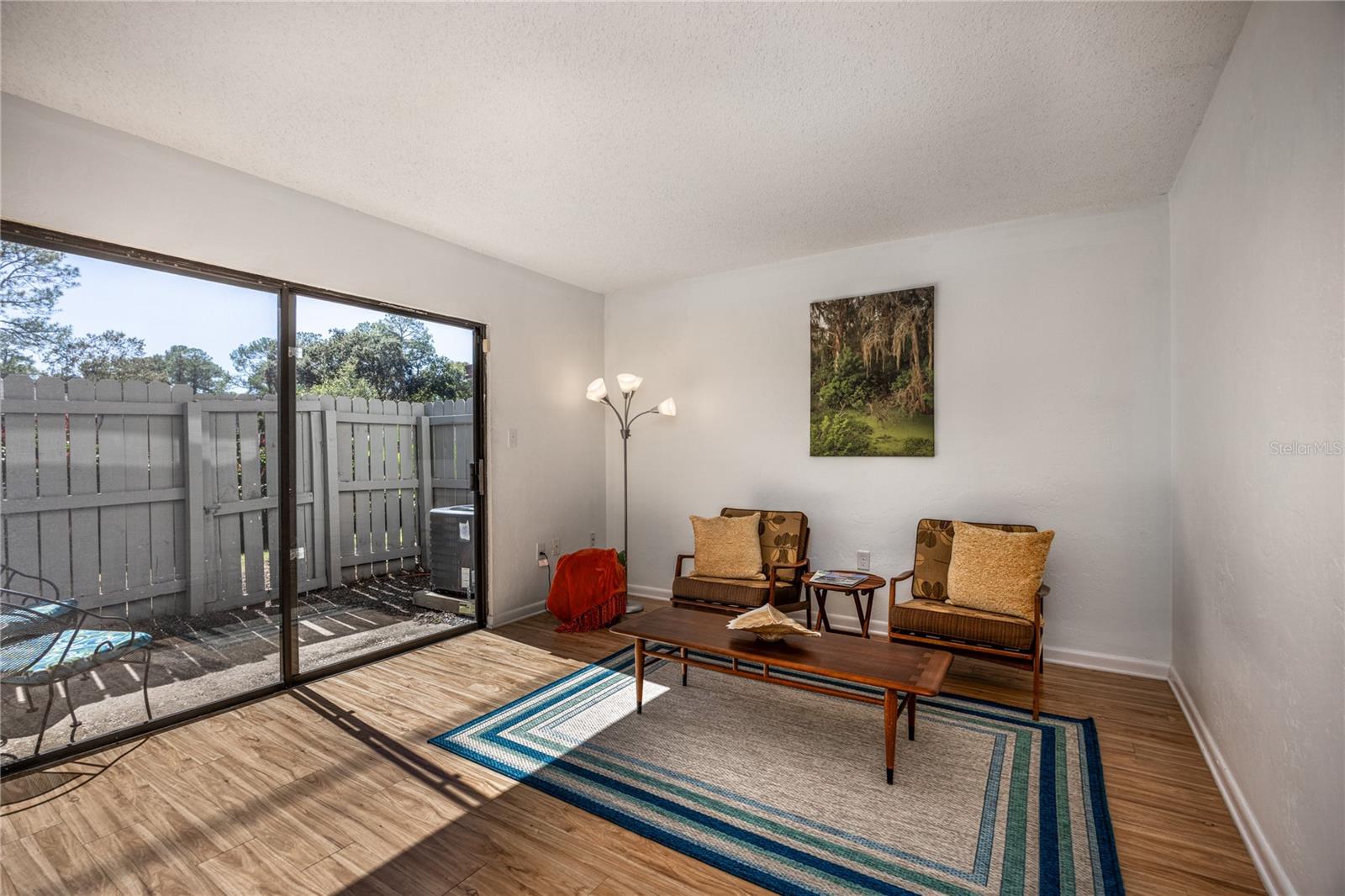 Image 9 of 26 For 4413 41st Place