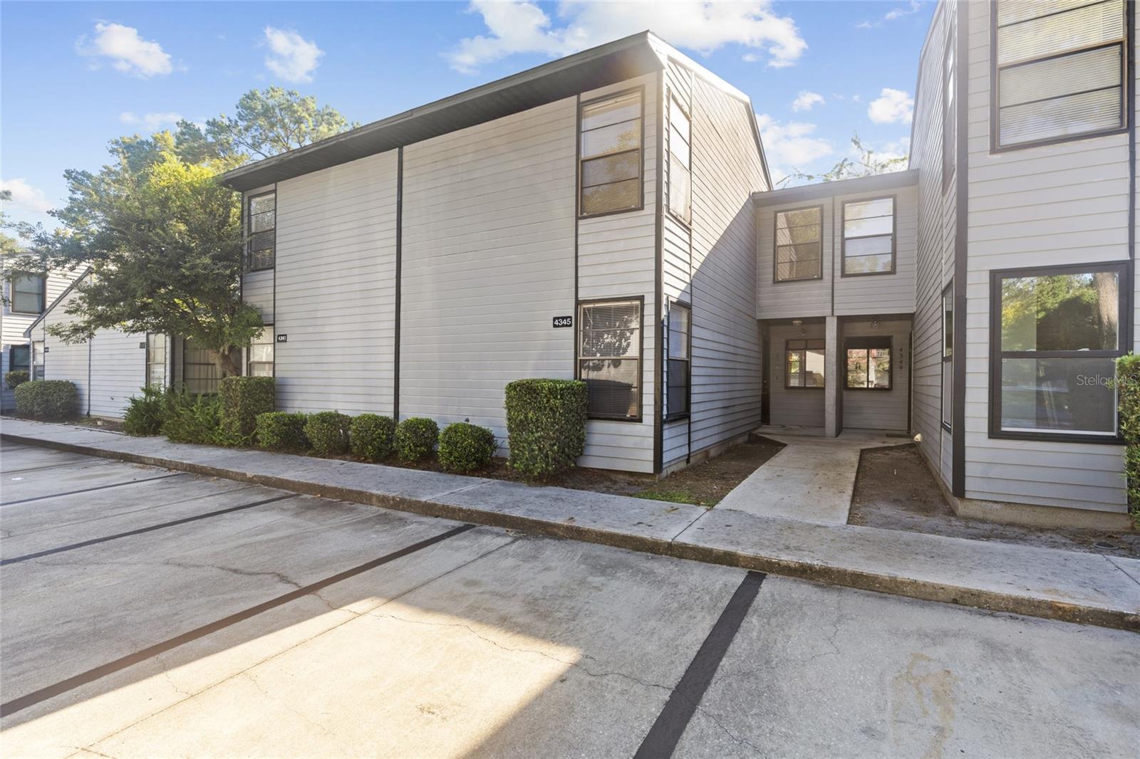 Details for 4345 20th Lane, GAINESVILLE, FL 32607