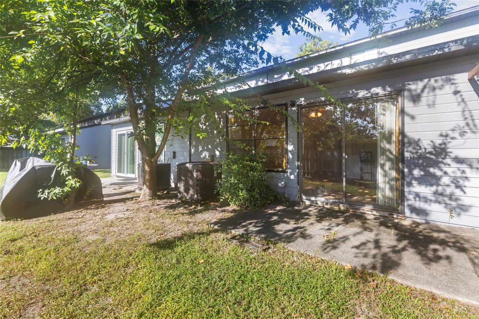 Image 16 of 17 For 4345 20th Lane