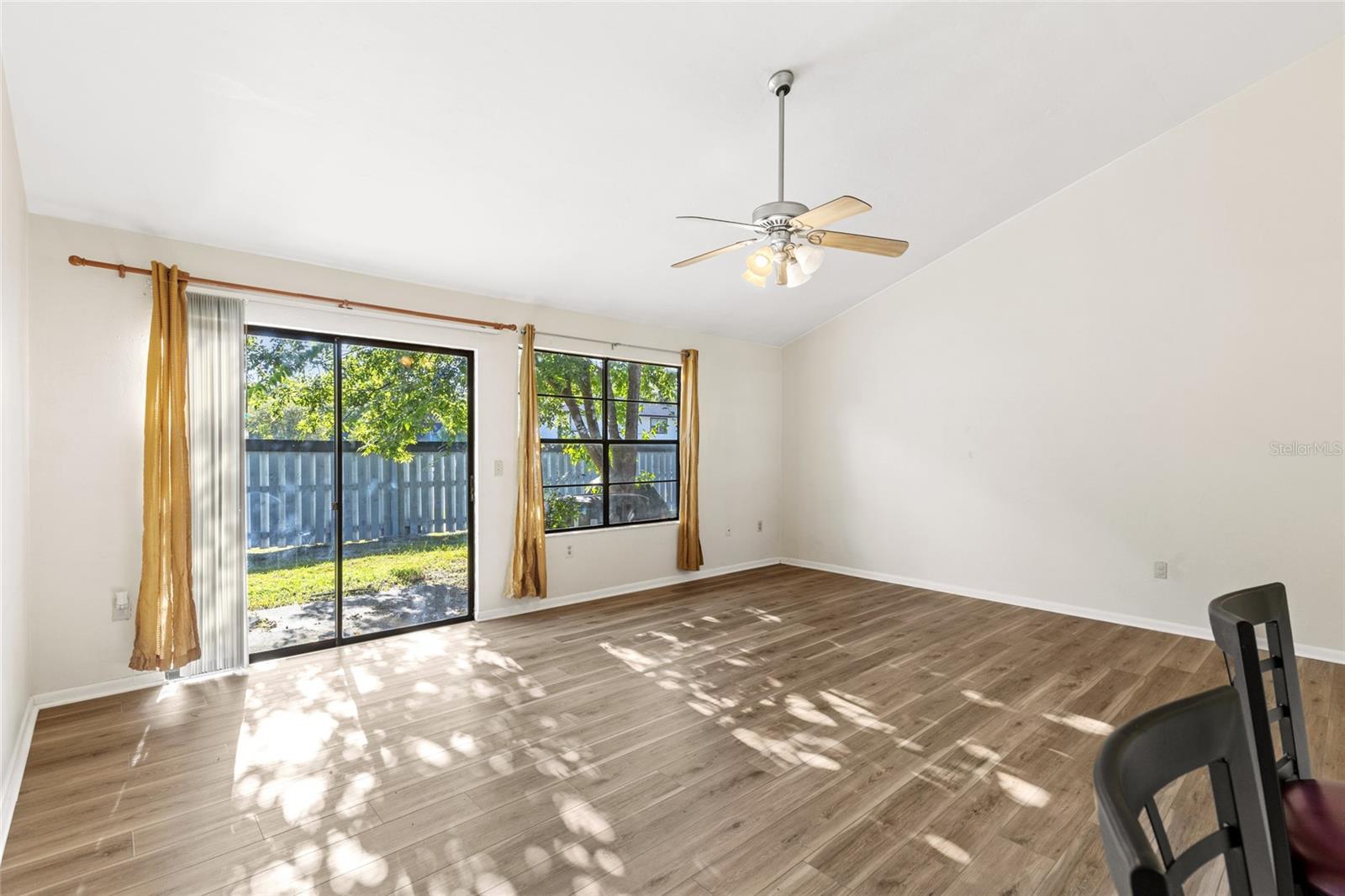 Image 4 of 17 For 4345 20th Lane