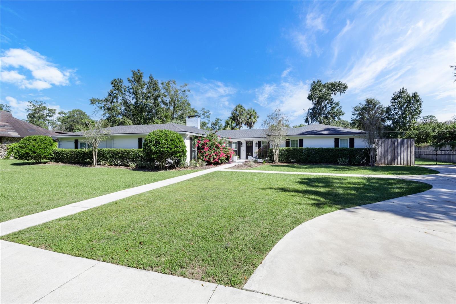 Details for 1117 51st Terrace, GAINESVILLE, FL 32605