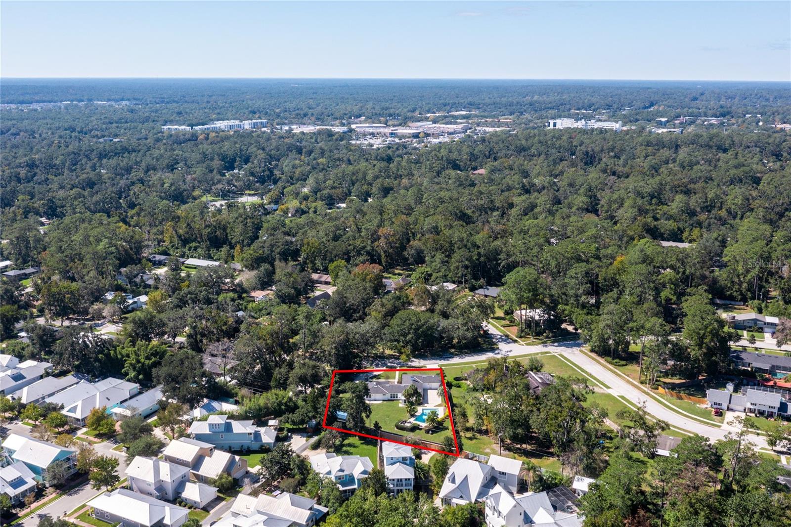 Listing photo id 61 for 1117 51st Terrace