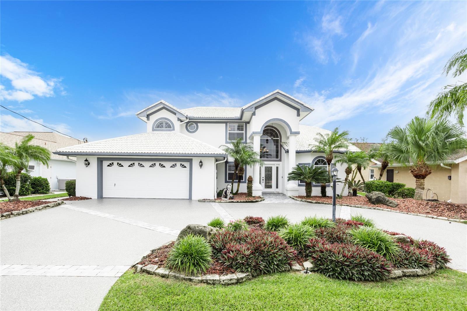 Details for 14 Cedarwood Ct, PALM COAST, FL 32137