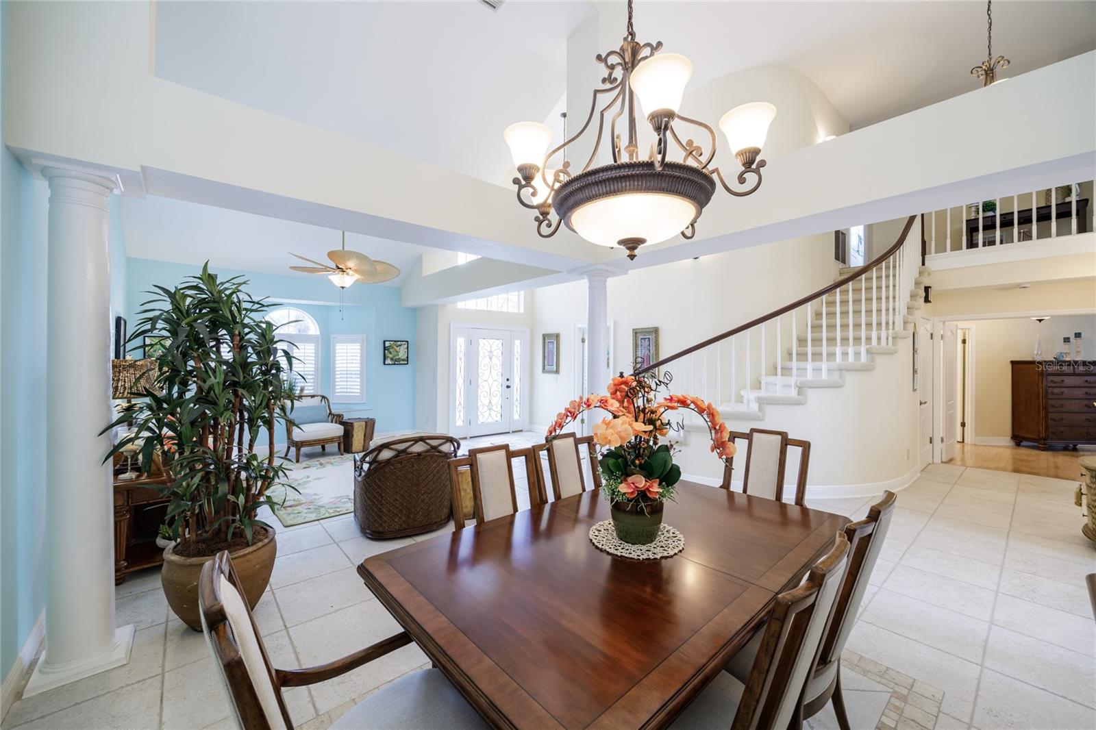 Image 11 of 68 For 14 Cedarwood Ct