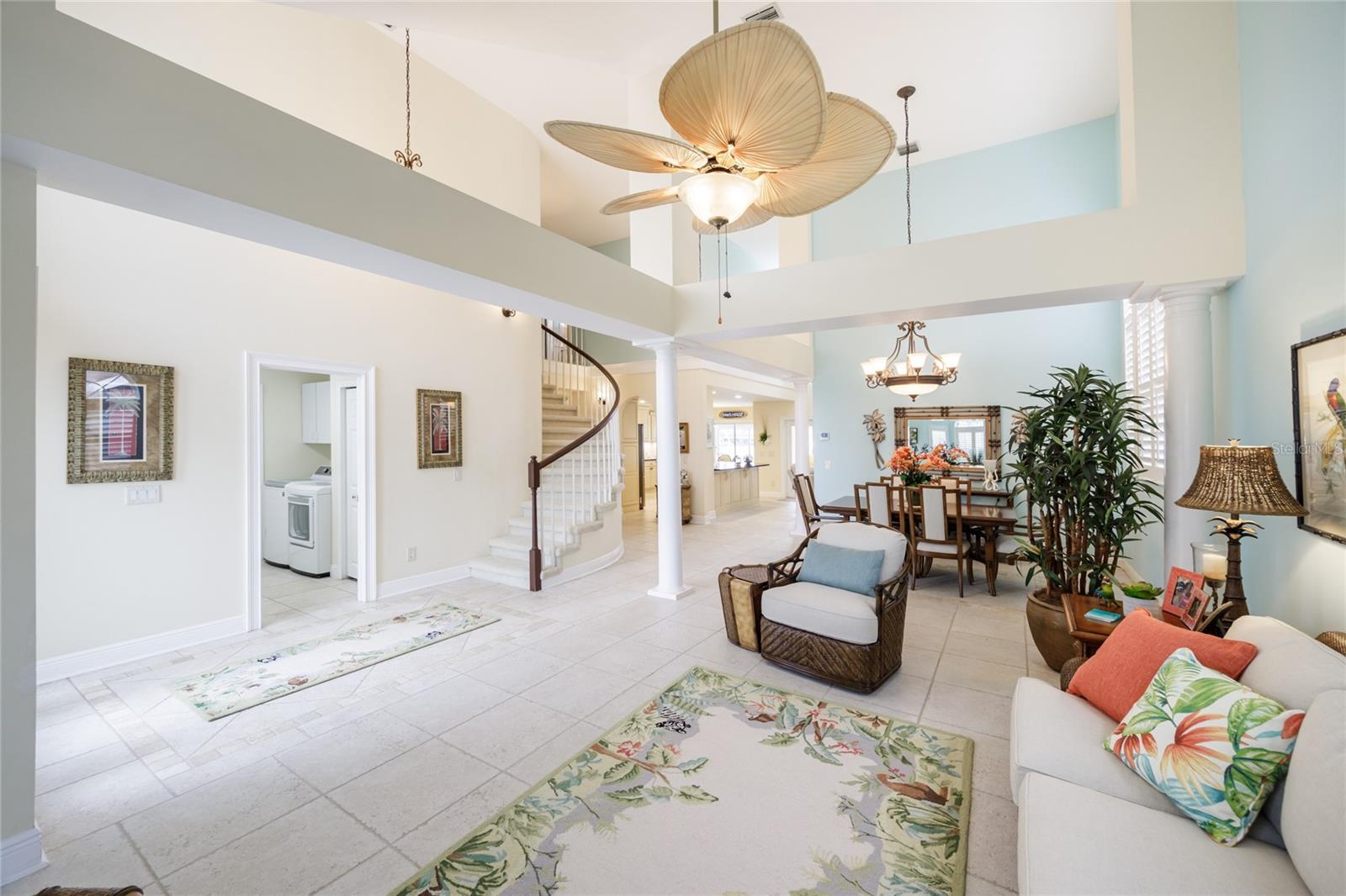 Image 15 of 68 For 14 Cedarwood Ct