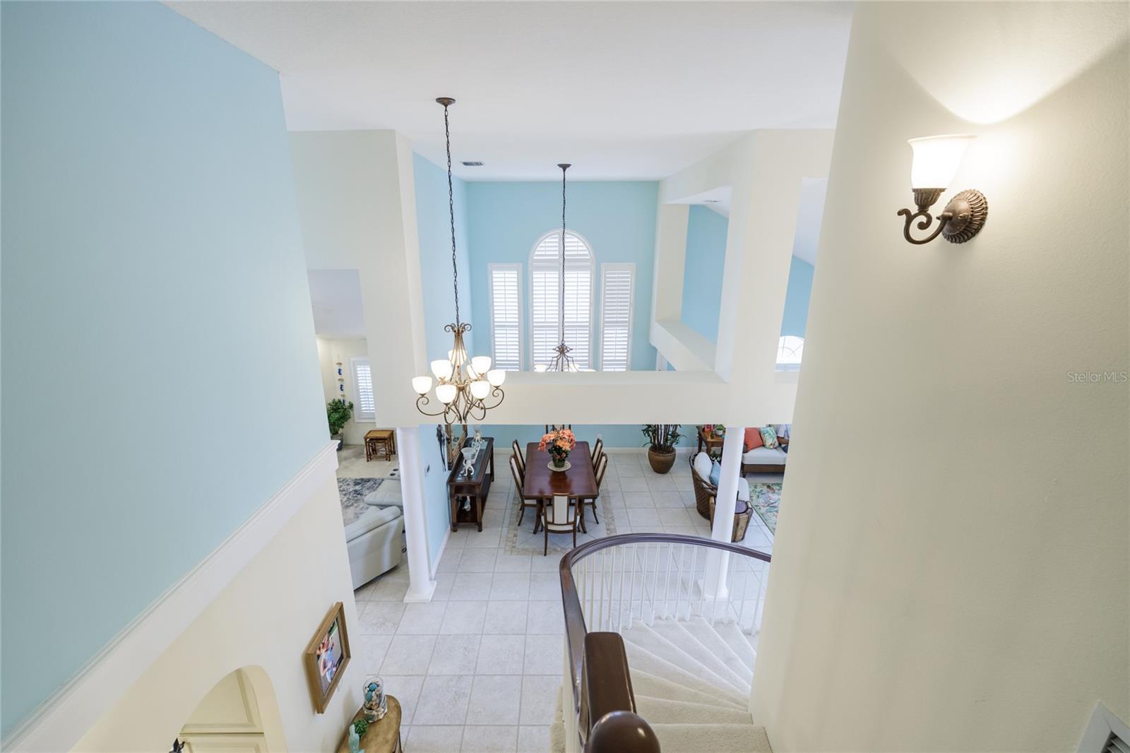 Image 16 of 68 For 14 Cedarwood Ct