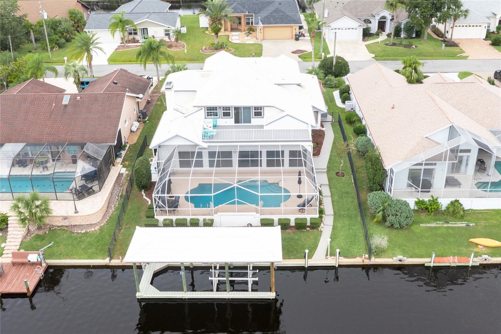 Image 2 of 68 For 14 Cedarwood Ct