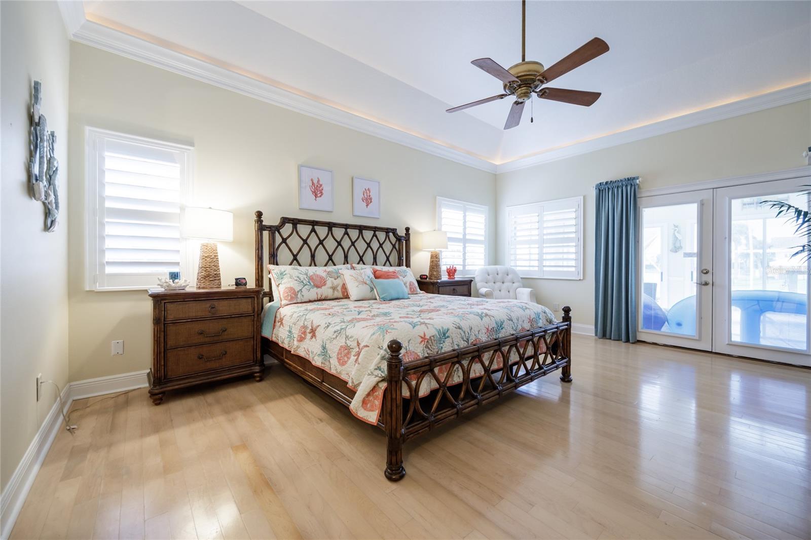 Image 24 of 68 For 14 Cedarwood Ct