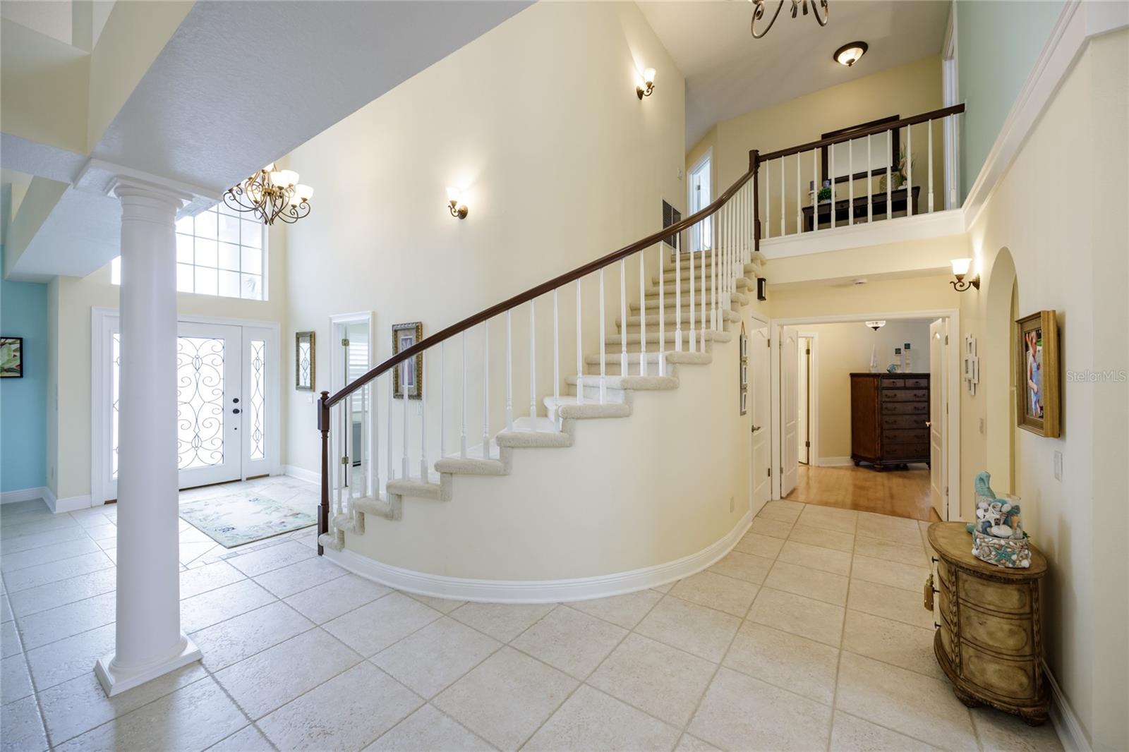 Image 35 of 68 For 14 Cedarwood Ct